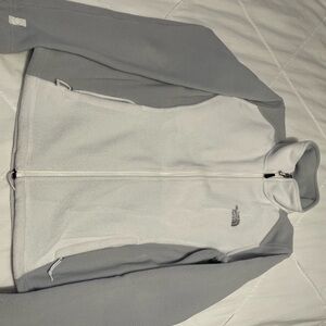 Northface Fleece